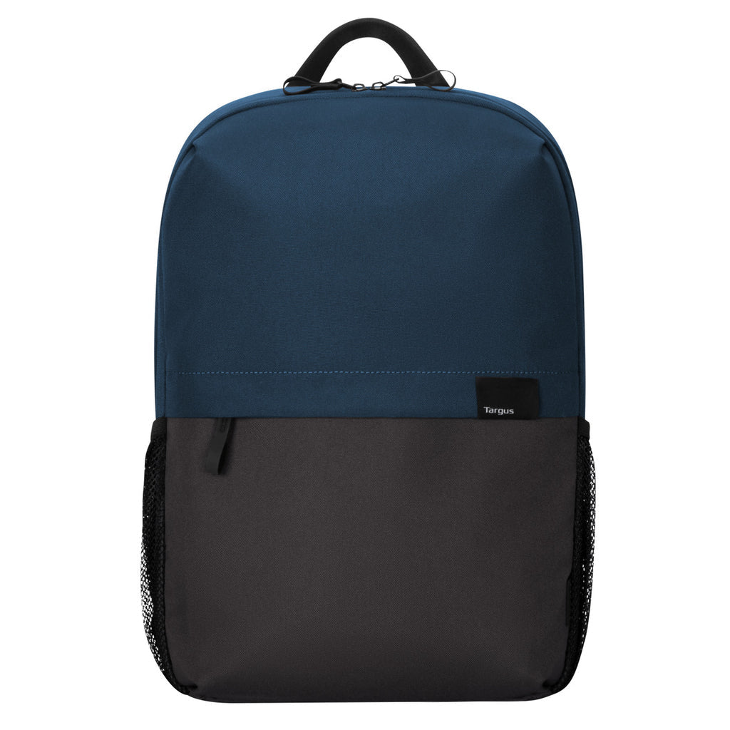 Mochila 15.6 pulgadas Sagano EcoSmart TBB63602GL - Mochila 15.6 pulgadas Sagano EcoSmart TBB63602GL -